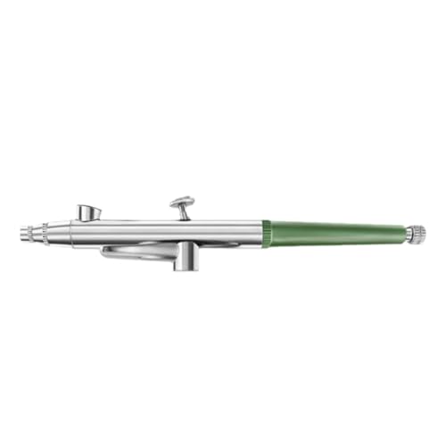 SweetSerenade Portable Airbrush Pen 0.3mm Single Action