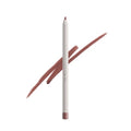 r.e.m. beauty Lip Liner Pencil - Highly Pigmented & Creamy