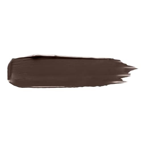 wet n wild Rebel Rose MegaLast Liquid Catsuit Matte Lipstick,1110244 (Pack of 2)