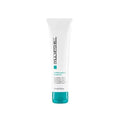 Paul Mitchell Super-Charged Treatment, Intensely Moistures + Adds Shine, For Dry Hair