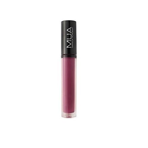 Academy Luminizing Lip Gloss #103 Rose