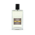 Cremo Vintage Suede Men's Cologne Spray - Long-Lasting Fragrance with White Moss & Amber - 3.4 Fl Oz