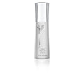 Platinum Blow-Dry Spray | Time-Saving Heat Protectant | Detangles, Smooths, and Softens | Eliminates Frizz & Resists Humidity | Medium To Coarse Hair