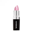 Continuous Color Lipstick - 505 Iceblue Pink, 0.13 oz