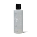 ion Silk Drops Hair Serum with Silk Protein - 4 fl oz