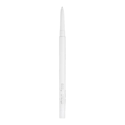 about-face Line Artist Longwear Gel Eyeliner – Waterproof Matte