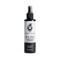 Tribal Chimp Sea Salt Spray 250ml – Volumizing Hair Texturizer for Men