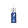 iS CLINICAL Hydra-Cool Serum, Refreshing and Hydrating Skin Face Serum, Anti-Blemish, Anti-Redness
