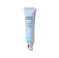 Eight Saints Light Show Eye Gel - Cooling Anti-Aging Brightener, 0.5 oz
