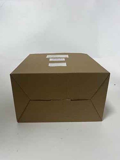 Fangoo 3 Tiers Clear Rotating Makeup Organizer for Vanity, 360 Spinning Skincare Organizers for Dresser Perfume Holder Large Skincare Make Up Storage Cosmetic Organizer for Bathroom Countertop