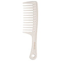 The Hair Edit Detangling Comb for All Hair Types