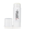 Hustle Butter Tattoo Aftercare Balm Stick - 1.6 oz