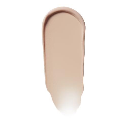 e.l.f. Lock It Down Eyeshadow Primer, Smooth, Creamy Primer For Long-Lasting Eyeshadow, Intensifies Liquid & Powder Color, Vegan & Cruelty-free