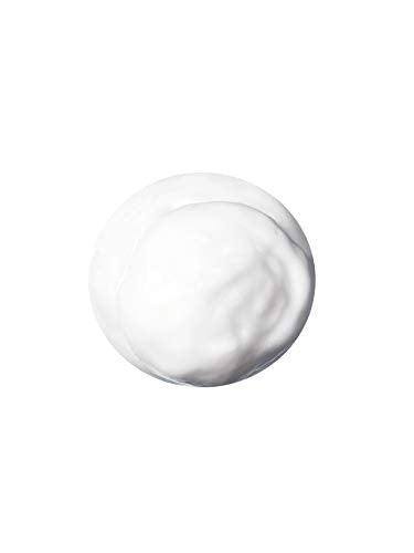 Oribe Grandiose Hair Plumping Mousse 2.5oz Volume & Thickness