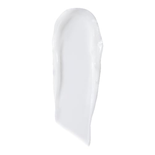 e.l.f. SKIN Holy Hydration Gentle Peeling Exfoliant Cleanser