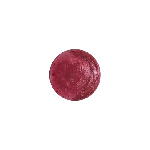 Milani Fruit Fetish Tinted Lip Oil - Vitamin E & High Shine
