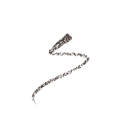 Le Rouge Interdit Intense Silk Lipstick - N333 L Iinterdit by Givenchy for Women - 0.11 oz Lipstick