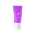 KIKO Milano Reusable Tube - 65 Ml | Empty 65 Ml Travel Tube