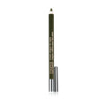 Clinique Cream Shaper Eyeliner Pencil For Eyes | Water Resistant + Non-Smudging