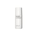 Nécessaire The Deodorant Gel - Clinical AHA Deodorant, 1.7oz