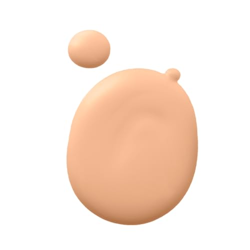 Smashbox Halo Healthy Glow All-In-One Tinted Moisturizer SPF 25 | Hydrating, Long Wearing, Tinted Moisturizer with SPF | Hyaluronic Acid