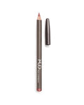 MUD Enchanted Lip Pencil - Blendable, Long-Lasting Color