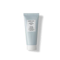 [ comfort zone ] Active Pureness Mask, Mattifying Clay Face Mask, Absorbs Excess Sebum, Minimizes Pores, Purifying Treatment, Kaolin & Green Clay, Oily Skin, Vegan, Made in Italy, 2.03 Fl Oz