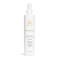 INNERSENSE Organic Sweet Spirit Leave-In Conditioner 10 fl oz