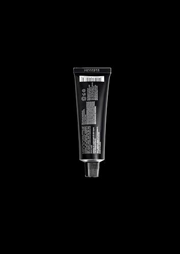 Blue Lagoon Volcanic Lava Resurfacing Face Mask 30ml