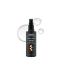 Aveda Texture Tonic Beach Wave Spray | 4.2 Oz