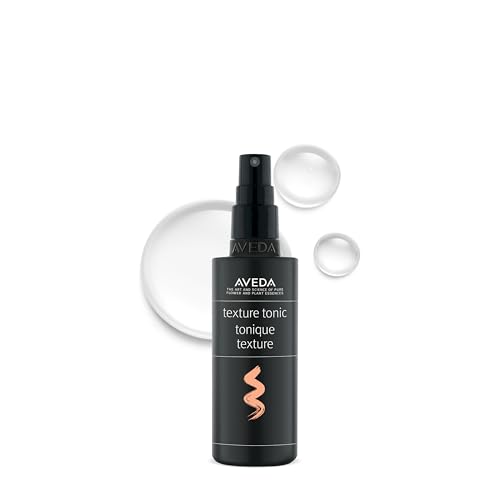 Aveda Texture Tonic Beach Wave Spray | 4.2 Oz