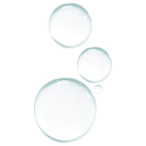 Bioderma Sébium H2O Micellar Water - Facial Cleanser & Makeup Remover