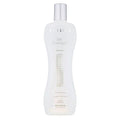 Silk Therapy Serum by Biosilk for Unisex - 12 oz Serum