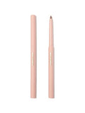 SHEGLAM Creamy Matte Lip Liner Pencil - High Pigment, 14 Shades