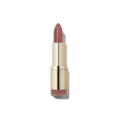 MILANI COLOR STATEMENT MAT LP BEAUTY