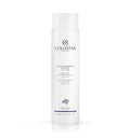 Collistar Anti-Age Cleansing Milk Face & Eyes 8.4 oz
