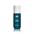 VERB Warm Amber + Jasmine Hair & Body Mist