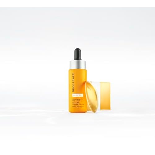 NEOSTRATA Enlighten 15% Vitamin C Face Serum