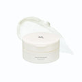Beauty of Joseon Radiance Cleansing Balm Makeup, Sunscreen, Pore Cleanser for Sensitive Acne Skin. Korean Skincare for Men and Women 100ml, 3.38 fl.oz