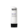 Keratin Complex Blondeshell Debrass Purple Conditioner 13.5 Fl Oz