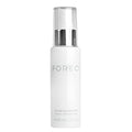 FOREO Silicone Cleaning Spray, 2 Fl Oz