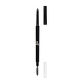 e.l.f. Ultra Precise Brow Pencil Dual-Ended with Spoolie Brush