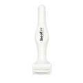 INCELLICE 175 Titanium Microneedle Derma Stamp for Face