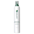 Biolage Bodifying Mousse for Voluminous Hair - Light Hold & Shine