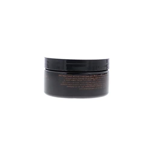 American Crew Pomade, 3.0-Ounce Jar, Packaging May Vary (Pack of 2)