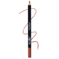 Saie Lip Liner 101 - Creamy Soft Matte Lip Pencil, Flirt