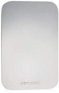 Cinema Secrets Stainless Steel Makeup Palette
