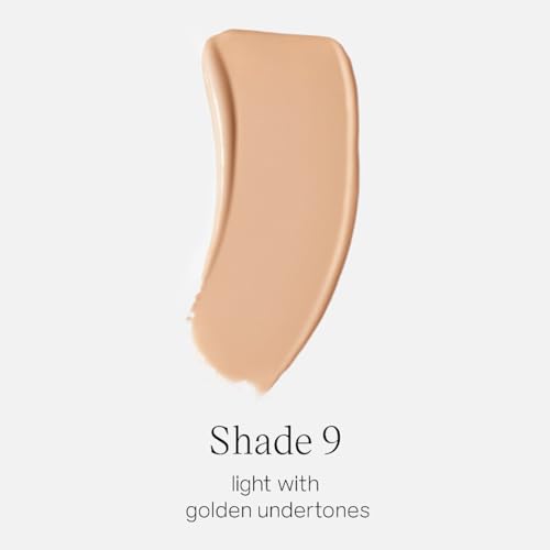 SKINN Luminous Lip Oil Bundle, 2-Piece (Golden & Blush) - Support Collagen Production, Smooth Lines & Soothe Dry Cracked Lips - Improves Elasticity, Texture & Luminosity - Vitamin C & Manuka Honey