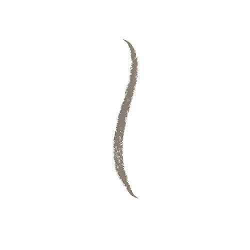 COVERGIRL Perfect Blend Eyeliner Pencil, Smoky Taupe 130 (1 Count) (Packaging May Vary) Eyeliner Pencil with Blending Tip (Pack of 4)