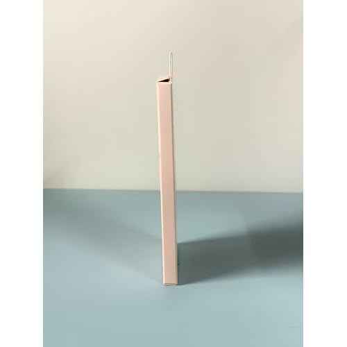 grace & stella Award Winning Pimple Patches for Face - Dermatologist Tested Acne Patches - Hydrocolloid Patch for Breakouts, Whiteheads - Vegan Acne Spot Treatment for Face (Invisible, 216 Count)